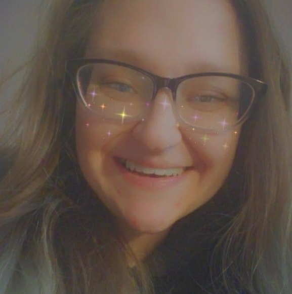 ellierabago